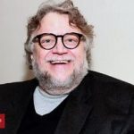 گیِرمو دل‌تورو در جشنواره مراکش تجلیل شد