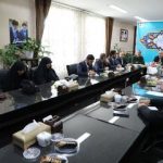 یادواره شهدای دانش آموز دختر در چهارمحال و بختیاری برگزار می شود