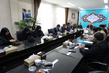 یادواره شهدای دانش آموز دختر در چهارمحال و بختیاری برگزار می شود