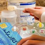 یارانه ۱.۳۰۰.۰۰۰ تومانی دولت هم واریز شد/ مشمولان چه کسانی هستند؟