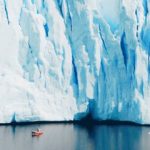 یخچال آخرالزمانی در آستانه فروپاشی / آیا دنیا آماده است؟