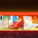 یلدای دیجیتال با تخفیفهای ویژه بازارگاه ایرانسل