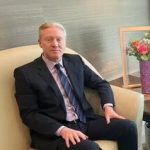 یوسف رجی: خبر دادهاند اسرائیل میخواهد به ما حمله کند / نقش ایران در لبنان بسیار منفی است اما آماده مذاکره هستیم