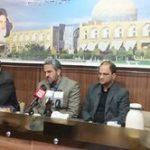 یوسف زاده: پروژه های مسکن ملی حتی یک روز نباید متوقف شود/متقاضیان: صحبتهای نماینده استانداری قانع کننده نبود