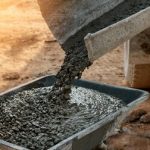 یک اتفاق جدید در بازار سیمان؛ تولید کم شد/ قیمت سیمان چه تغییری کرد؟