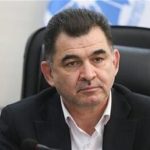 یک اتفاق جدید درباره نرخ برنج و حبوبات/ با حذف ارز ترجیحی قیمت‌ها چه تغییری می‌کند؟