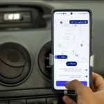 یک اتفاق عجیب در بازار کار/ چرا تعداد رانندههای تاکسیهای اینترنتی به یکباره میلیونی شد؟