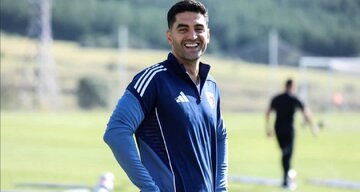 یک استقلالی در لیست زمستانی سپاهان؛ محرم به‌دنبال نقل‌وانتقالات طوفانی