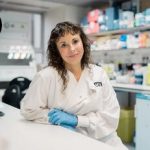 یک ایرانی در بین ده چهره برتر ۲۰۲۵ مجله نیچر در حوزه علم