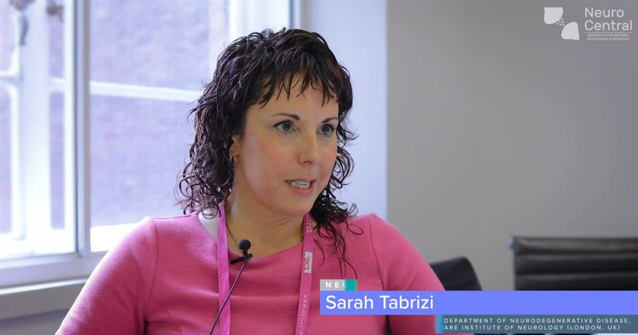 یک ایرانی در بین ده چهره برتر ۲۰۲۵ مجله نیچر در حوزه علم