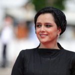 یک خبرگزاری خواستار برخورد قضایی با ترانه علیدوستی و حفاظت از جان او شد/ خطر طعمهشدن او که در کانون توجه رسانههای معاند قرار میگیرند، کاملا جدی است