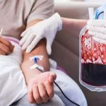 یک درخواست مهم از تهرانی‌ها