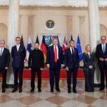 یک زنگ خطر شوکآور برای اروپا؛ ناسیونالیسم اروپایی احیا میشود؟