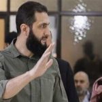 یک سال از سقوط بشار اسد گذشت / روزی که سوریه به لقمه‌ای راحت برای اسرائیل تبدیل شد