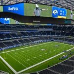 یک مقام سیاتل درباره “مسابقه افتخار”: دخالتی در بازی ایران و مصر نداریم