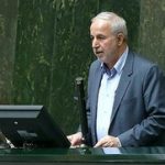 یک نماینده مجلس: قیمت ها در ماه رمضان و عید هم افزایش می یابد/ اراده ای برای کنترل جهش روزانه قیمت سکه و طلا نیست/ بودجه ارسالی دولت باید اصلاح شود