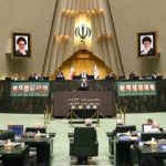 یک نماینده مجلس: کاری با اسرائیل کودککش و آمریکای جنایتکار نداریم؛ ما قوه ناظر هستیم/ ارز ۱۲۳ تومان و سکه ۱۳۰ میلیون شده، در مجلس چه میکنیم؟