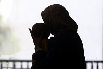 یکسوم فرزندخواندگیها در ایران غیرقانونی است؛ اوج بحران در سال ۱۳۹۹