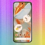 یکی از ویژگیهای کاربردی آیفون سرانجام به گوشیهای اندرویدی میآید