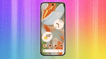 یکی از ویژگیهای کاربردی آیفون سرانجام به گوشیهای اندرویدی میآید