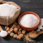 ۱۰ خوراکی پرمصرف که قند پنهان دارند