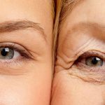 ۱۰ عادت روزمره که روند پیری بدن را تندتر می‌کند