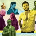 ۱۰ فیلم برتر سال ۲۰۲۵ که نباید از دست بدهید/ سال پرهیجان هالیوود ؛ از «کیف سیاه» تا «فرانکشتاین»: نگاهی به بهترین‌های سینما