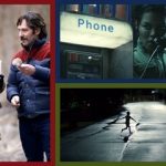 ۱۱ فیلم ۲۰۲۵ که میشود چند بار تماشایشان کرد؛ از «همنت» تا «ماه آبی»