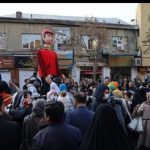 ۱۲ نمایش در سومین روز جشنواره تئاتر کودک و نوجوان همدان اجرا می‌شود