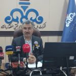 ۱۳ هزار خودرو در کرمانشاه رایگان دوگانه‌سوز شدند