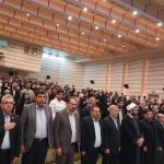 ۱۶ آذر در شیراز؛مطالبهگری دانشجویان و پاسخ مسئولان