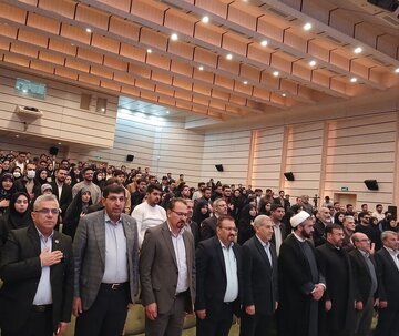 ۱۶ آذر در شیراز؛مطالبهگری دانشجویان و پاسخ مسئولان