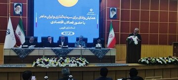 ۱۷۰۰ کارگر قزوینی با معوقات حقوقی مواجه هستند