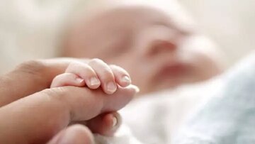 ۲ میلیون تومان ماهانه برای حمایت از مادران/ جزئیات اجرای کارت امید مادر