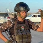 ۲ پیام مهم کشته شدن ابوشباب برای تل آویو