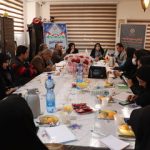 ۲۵ هزار و ۹۳۰ فرد دارای معلولیت در چهارمحال و بختیاری تحت پوشش بهزیستی / ارائه ۱۷۰ خدمت در قالب ۵۵ مأموریت