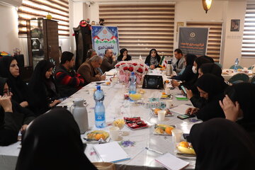 ۲۵ هزار و ۹۳۰ فرد دارای معلولیت در چهارمحال و بختیاری تحت پوشش بهزیستی / ارائه ۱۷۰ خدمت در قالب ۵۵ مأموریت