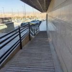 ۲۷مجتمع رفاهی در قزوین برای معلولان مناسب‌سازی شد