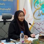 ۲۷هزار معلول تحت پوشش بهزیستی قزوین