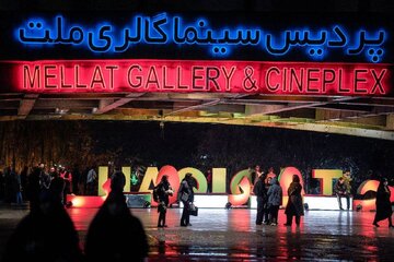 ۳ فیلم به سانس فوقالعاده رسیدند/ استقبال از مستندهای ایرانی زیر بارش باران