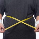 ۴ عادت روزمره که چربی احشایی را افزایش میدهند (و راههای کاهش آن)