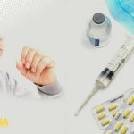 ۴۰ درصد تست‌های بستری و سرپایی مثبت؛ ضرورت تشدید رعایت پروتکل‌ها درچهارمحال وبختیاری