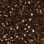 ۴۰ روز تعقیب بی‌وقفه در اعماق فضا /سوآن: دنباله‌داری که ناسا چشم از آن برنداشت