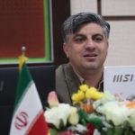 ۴۲ درصد جمعیت استان سمنان مشتری بانک قرض‌الحسنه مهر ایران هستند /در هر خانوار سمنانی دست‌کم یک عضو بانک مهر وجود دارد