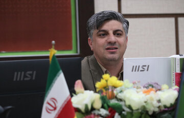 ۴۲ درصد جمعیت استان سمنان مشتری بانک قرضالحسنه مهر ایران هستند /در هر خانوار سمنانی دستکم یک عضو بانک مهر وجود دارد