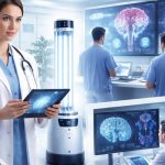 ۵ اختراع پزشکی سال ۲۰۲۵ که آینده درمان را متحول کردهاند