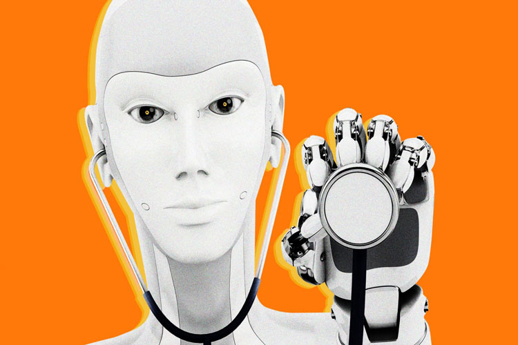 ۵ اختراع پزشکی سال ۲۰۲۵ که آینده درمان را متحول کردهاند