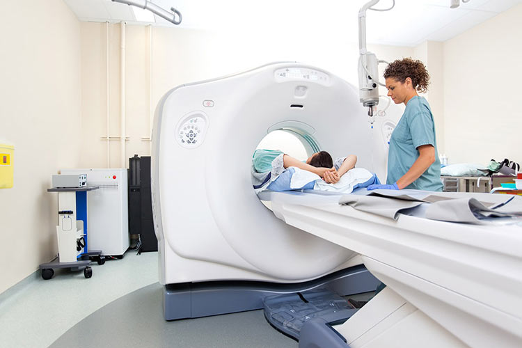 ۵ اختراع پزشکی سال ۲۰۲۵ که آینده درمان را متحول کردهاند