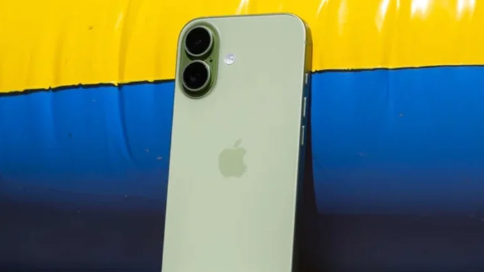 ۵ محصول برتر اپل در سال ۲۰۲۵؛ از آیفون ۱۷ تا مکبوک ایر M4