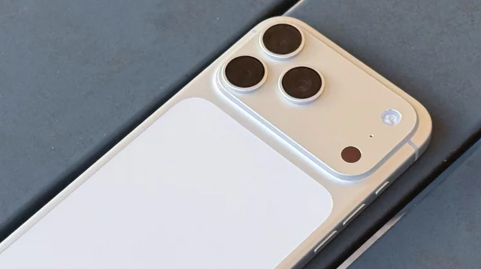 ۵ محصول برتر اپل در سال ۲۰۲۵؛ از آیفون ۱۷ تا مکبوک ایر M4